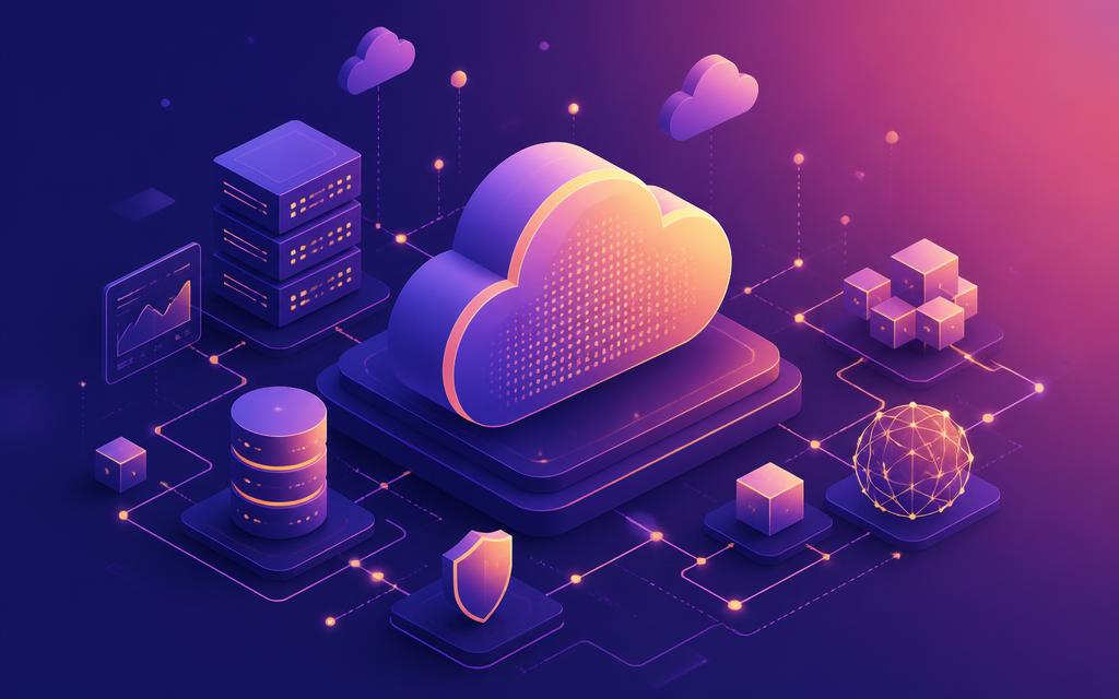 AWS Cloud Practitioner Essentials course cover